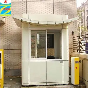 �۸�ʵ�ݱ�����ͤ �γǳ��Ҷ������ܰ�������ͤ