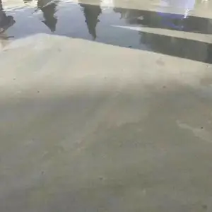 �ع�·���޲��� ���ٽṹ�޲��� ��ӭ��ѯ���� �۸��Ż�