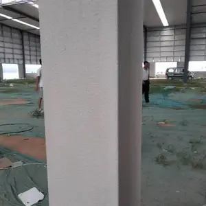 �ֽṹ���ͷ���Ϳ�ϳ���ֱ��ˮ�����������Ϳ��