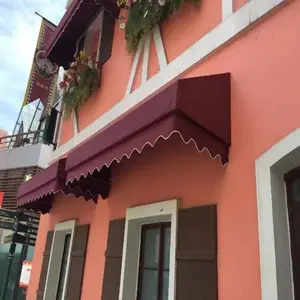 ���������� ������ �۵��������� �ưɲ��н����� ��ʽװ���� �����ﳧ��