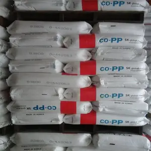 YUPLENE BX3800 ��������PP�߿�ײ���Ժ���SK �۱�ϩ