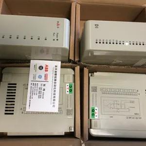 LDZ10503005����������//�ߺ���