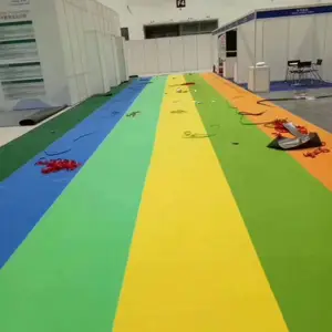 չ����̺��������-չ�ḲĤ��̺�������ɫ���������Ứ��̺