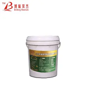 ����ECM������֬����|���ݻ������޲�ɰ��|��ͨ������֬ɰ������ֱ��