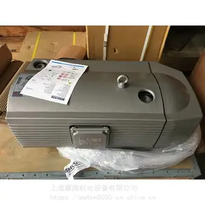 �¹�BECKER����������Ƭ��ձ�KVT3.140