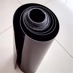 ���ݷ���Ĥ���� ��ͨ�ֻ����꽻�� hdpe����Ĥ ��������Ĥ ��������Ĥ�۸�