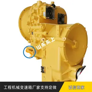 ���ɹ�����5��װ�ػ����ּ�����LG855Nװ�ػ�������
