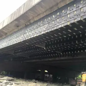上海植筋加固公司 上海植筋加固施工队