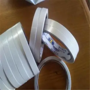 3m˫�潺���ͼ۸�ڰ׽��ط�������ճ˫�潺