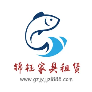 ��˾logo
