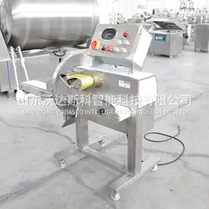 �����в˻� ����ִ����߲���Ƭ�� ȫ�Զ��๦��С�ͼ����в˻�