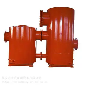 ���ˮ�����й��װ��DN500����ԭ�� ZGS��ˮ�����й��װ��