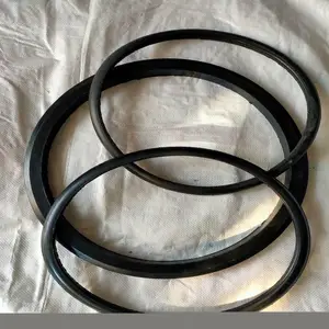 ����ƿ��Ȧ����@����Ʒ����ƿ��Ȧ@��Ȳƿר�ý�Ȧ�ͺ�