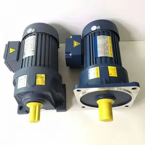 ֱ���������200W��ʽ����AC220V���ϵ�ɲ�����ּ�������