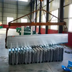 ·�겨�θֻ����� �Ĵ���·�ȶ�п������ ���ܻ�������������ȫ4.0