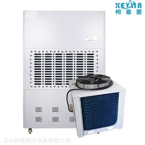 ���³�ʪ������ֱ�����³�ʪ�յ��� ���³�ʪ�� ���³�ʪ��