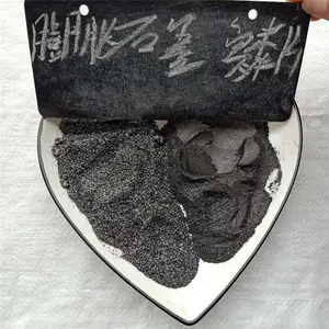 找阻燃石墨粉_可膨胀石墨粉来拓琳矿产_厂家产品多种多样