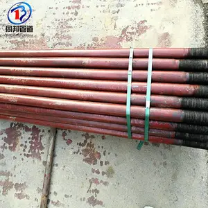 L1A˫�����Ƶ��� ���Ƶ��˼ӹ� ˿�˼ӹ� ����Q235B
