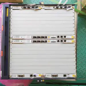 华为OLT设备MA5680T 华为OLT交换机