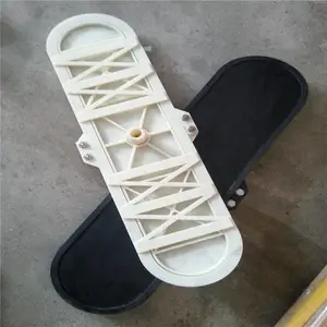 ��ʽ�ɱ�΢�������� ΢��������650-150 ΢��������1100-200 ��ʽ��������