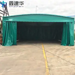 ������ ��ŵ��� �ɲ�жչ����� ѡ��