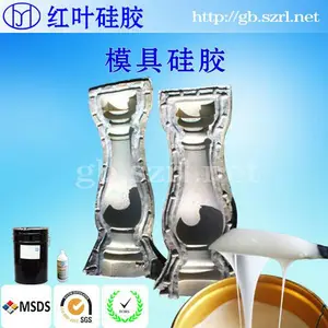 ��ģ��������֬��Ʒģ�߹轺