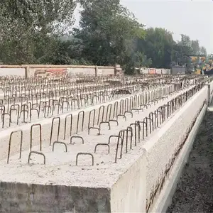 ������ëЧ��ͼԤ�ư�����ë�� | ���İ��Զ�������ë��
