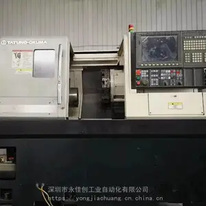 OKUMA���ˣ��Ŵ���E4809-045-167-B����ά�ޣ�����ά������