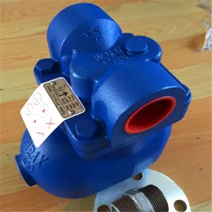 ��Ӧ�ػ����г�FT14H-16C DN25���ܴ������ܸ˸���ʽ��ˮ�� ��������������