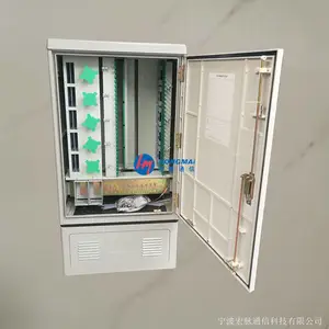 ����144оͨ�Ź��½����� ��Ӧ