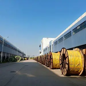�㶫�����������³��ң��������³����ļҺã�������±��ȼ����WDZR-BYJ70