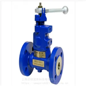 D20���ֶ�λ���ֻ� ������˹Flowserve