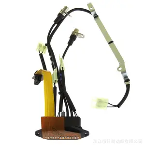 Volvo I-Shift Gear sensor 7422176325/20775027