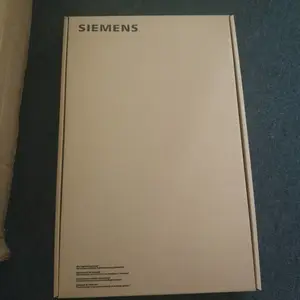 �������ޱ������ʵ�Ԫģ�����
