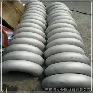 2507�������ͷS32750˫�����ͷ ����ֱ��