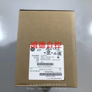 PF40��Ƶ��22B-D2P3N104ԭװ�ֻ�