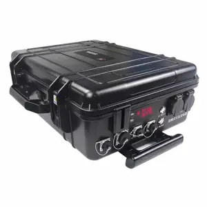 �������޳�ң�����������CFW-354100��LED���ʳ����ƶ��������豸