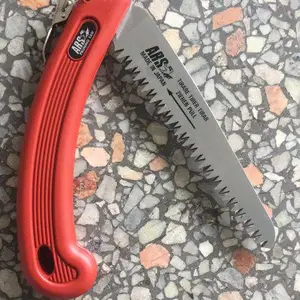 �ձ�����˹210DX�۵�����֦���־������