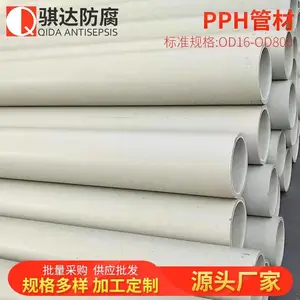����pe���������۵绰 ������ pp���ڶ���Ǯ