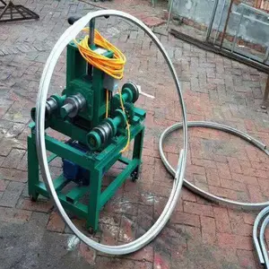����Բ��������ʲô���� ���������� Բ��ѹ���