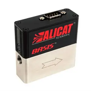 ǥ�������Զ������豸��������������ALICAT��������������