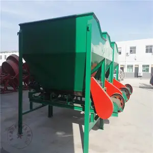�������� С�������л����豸 �л����豸 ���������ڿ�