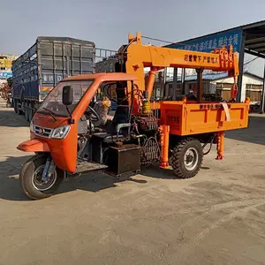 С��ũ�������泵�� �����̻������ӵ��� �Ա������泵��