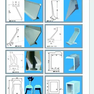 ˿ӡ����ר��SBT-1000YA�ν���ĥ��_�ձ��ظ�Ч�ν���ĥ������