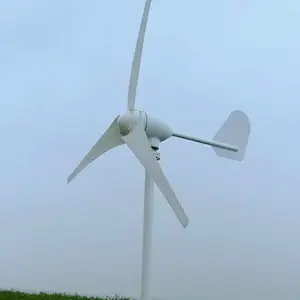 ��������� 5ǧ�߾��۷�������������Żݷ�����������ҷ���������۸�