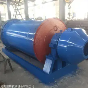 如何确定自磨机的原矿粒度特性