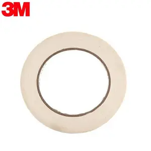 3M2214 ����д����ֽ���� �ڱθ�������ֽ����