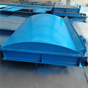 ���÷�ˮ�����ܱ��� �������ҷ����� �����ܱ���������