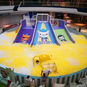 ���������������ֳ����ڶ�ͯ��԰�������ӹ�����ϲ��������