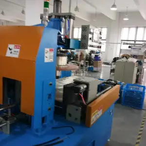 校直器 铜管校直器 不锈钢管校直器